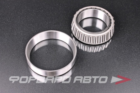 Купить Подшипник 105*160*43 CRAFT BEARINGS 33021