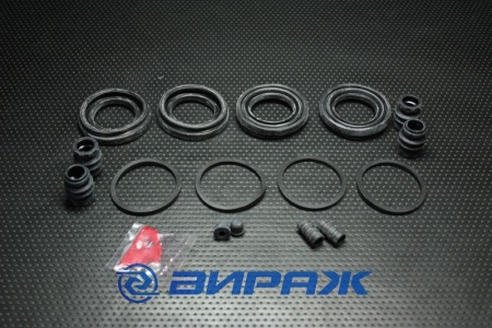 Купить Ремкомплект суппорта OBC SA142