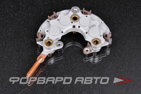 Купить Диодный мост (Toyota Corolla, Carina, Hi-Ace, Starlet) TESLA TECHNICS TT34017