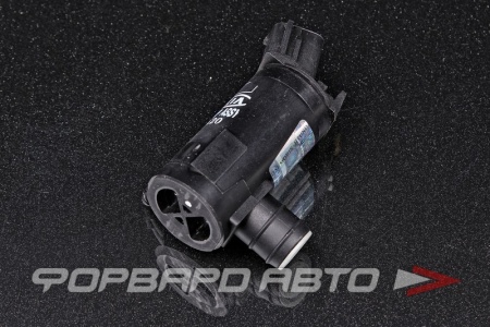 Купить Насос омывателя HYUNDAI / KIA 98510-1C500
