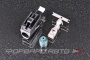 Разъем 1 way стартера TOYOTA 1JZ, 2JZ, 3S-GE Beams, 14-12 AWG (SUMI.187-SKT3) 2.0-2.9mm (SUMI.187-SL7) TS 187 Sealed Series SUMITOMO 6189-0413