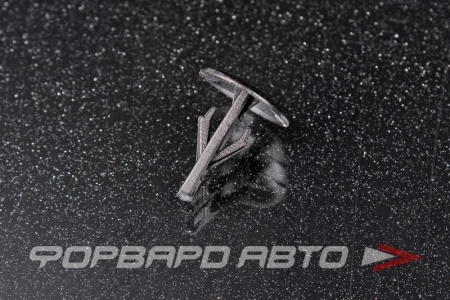 Купить Клипса 8,1*16*14мм MASUMA KJ-1055