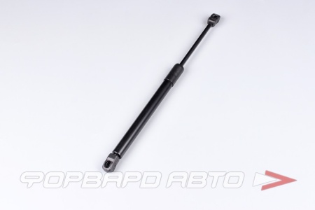 Купить Амортизатор капота INFINITI FX 02> NAKAYAMA GS912NY