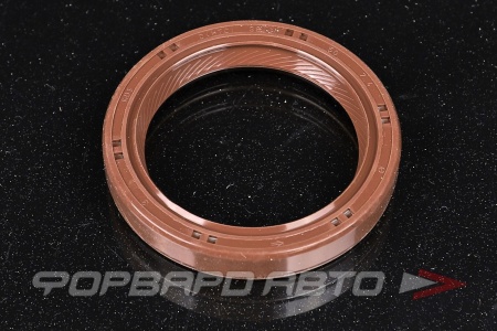 Купить Сальник 38*50*7.4 KORMAX KHS693