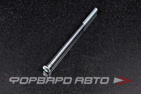 Купить Болт М5*0,8*110/45 генератора CARGO 191292 Купить Болт М5*0,8*110/45 генератора CARGO 191292