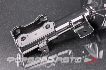 Купить Амортизатор передний, левый MILES DG11046-01