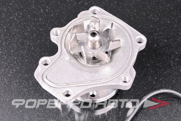 Помпа системы охлаждения GEELY 1016050443