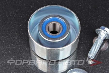 Купить Ролик натяжителя TOYOTA 16603-75020