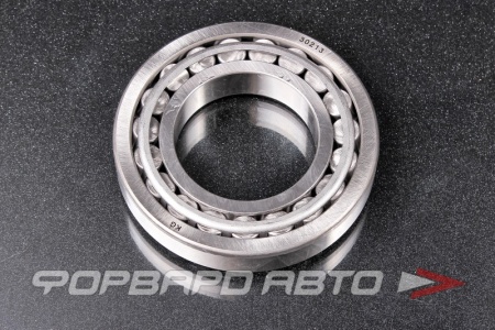 Купить Подшипник 65*120*26 P2P 30213