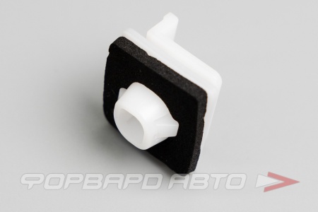 Купить Клипса TATSUMI TJB1475