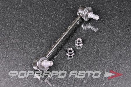 Купить Кронштейн стабилизатора, правый CTR CL0350R