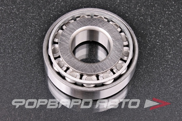 Подшипник 25*62*18,25 CX 30305