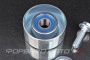 Ролик натяжителя TOYOTA 16603-75020