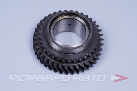 Купить Шестерня ВАЗ 2108 3-й передачи в голая н/о. Тольятти 21080-1701131-99