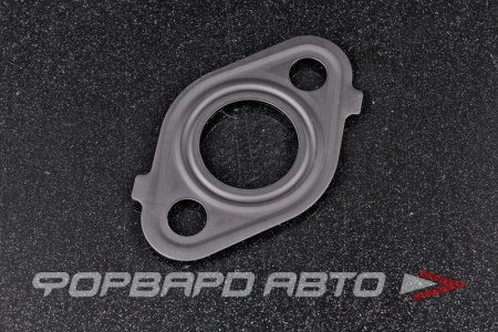 Купить Прокладка маслоохладителя TOYOTA 15785-66010