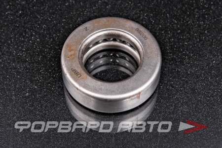 Купить Подшипник 30,1*53*16 UBP 98206