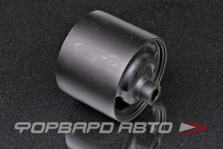 Купить Подушка двигателя (сайлентблок) RBI N0908F