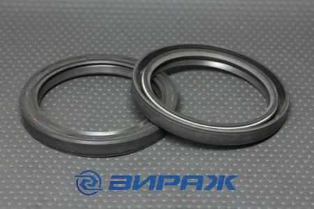 Купить Сальник 63*80*9 (б/н) рез. CHO 07473-N10