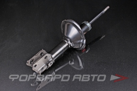 Купить Амортизатор передний правый (Excel-G) KYB 334342