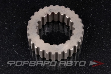 Купить Хаб задней передачи №19 / Hub for "reverse" gear №19 GEARSET GS4.019