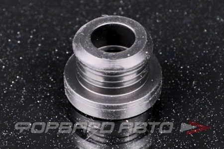 Купить Резинка клапана вентиляции картерных газов VAG 03F 103 638