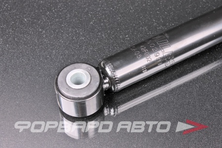 Купить Амортизатор задний MILES DG02991