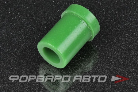 Купить Втулка рессоры 17 мм ПОЛИУРЕТАН 2-10-1019