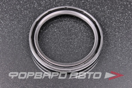 Купить Сальник 47*59*5,5 (RH) NOK BH6479-E0