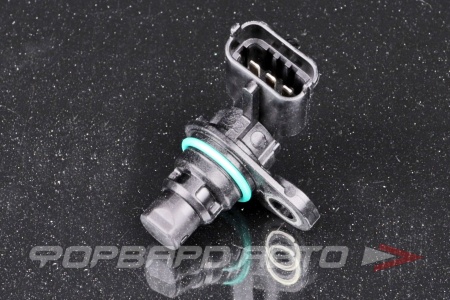 Купить Датчик положения распредвала FEBI 44787