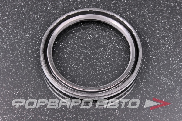 Сальник 47*59*5,5 (RH) NOK BH6479-E0