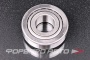 Подшипник 28,575*68,262*22,225 (роликовый конический) KOYO HI-CAP02474/20