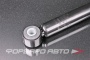 Амортизатор задний MILES DG02991