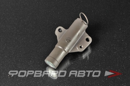 Купить Гидронатяжитель ГРМ MITSUBISHI MR984375