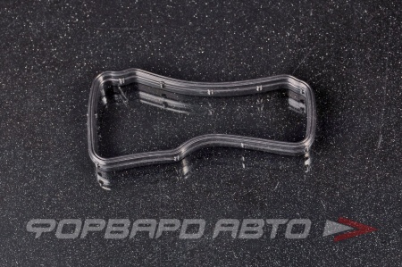 Купить Прокладка сепаратора масла TOYOTA 12273-51010