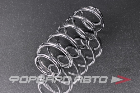 Купить Пружина задняя прав/лев OBK C4T-52212