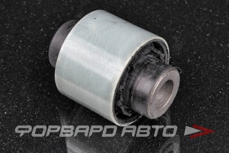 Купить Сайлентблок MEYLE 100 505 0011