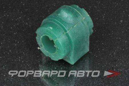 Купить Втулка стабилизатора 20мм ПОЛИУРЕТАН 13-01-1700