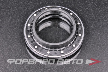 Купить Подшипник опоры стойки JIKIU BM11007