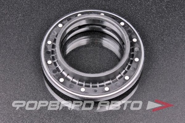 Подшипник опоры стойки JIKIU BM11007