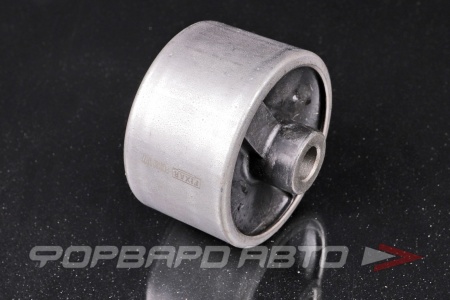 Купить Сайлентблок переднего рычага передний FIXAR FG0180