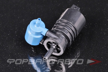 Купить Насос омывателя STARTVOLT SWP 1701