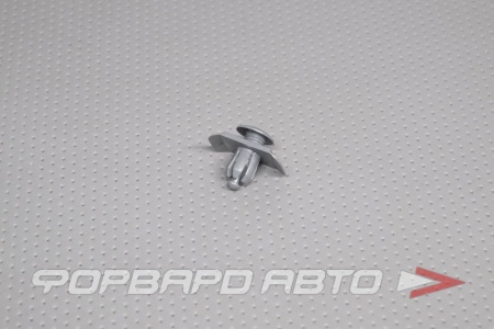 Купить Клипса 10*12*30мм MASUMA KJ-1037