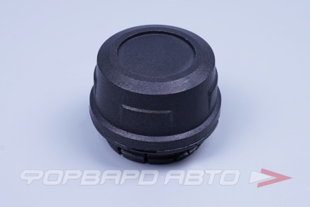 Купить Колпачок ступицы ВАЗ 2108 пластик <> 21080-3101065-15