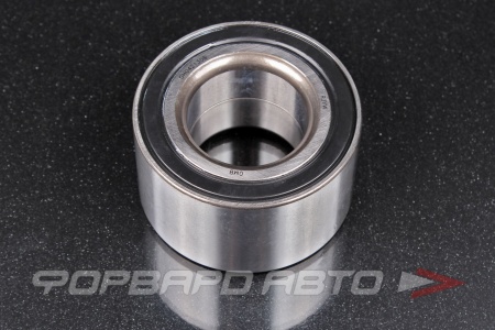 Купить Подшипник 42*80*45 (ступицы) закрытый без ABS GMB GH042130