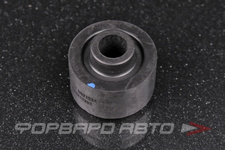 Купить Втулка амортизатора JIKIU BS21024 Купить Втулка амортизатора JIKIU BS21024