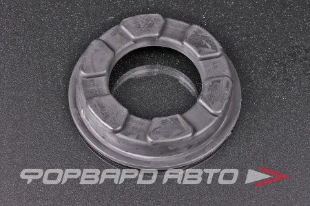 Купить Проставка пружины TI-GUAR TG-52686-SX0-003