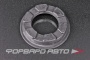 Проставка пружины TI-GUAR TG-52686-SX0-003