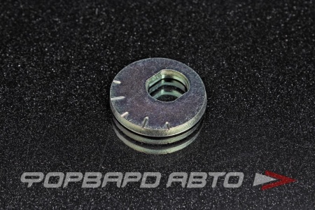 Купить Шайба эксцентриковая HONDA 52388-SZ3-000