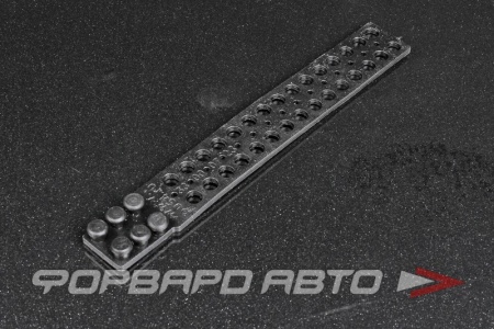 Купить Ремень универсальный D=5-67мм ПОЛИУРЕТАН 33-00-0723