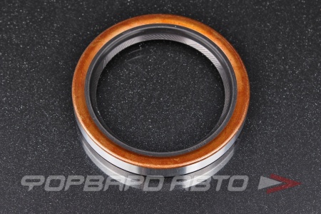 Купить Сальник 58*75*9 (BH) мет. NOK AH3148-X0